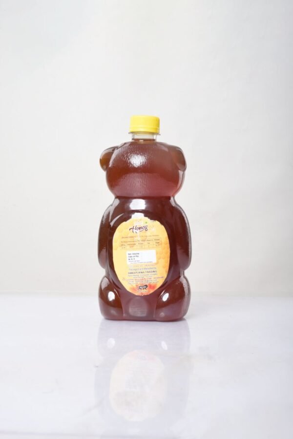 Buy Sundarban Honey