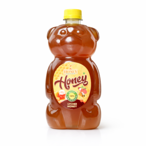 Lychee Honey