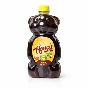 Neem Honey
