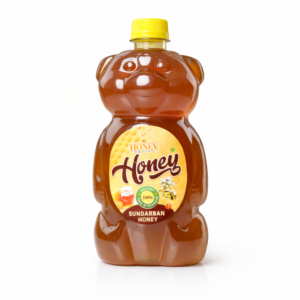 Sundarban Honey