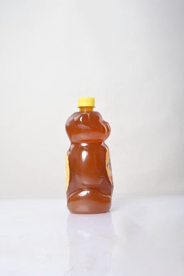 Buy Multi Flower HONEY (HILLY)