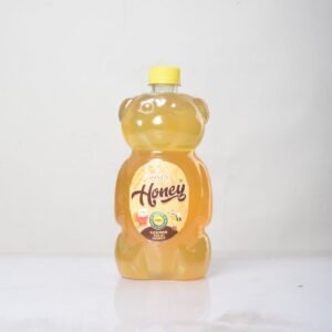 Buy Kashmir Solai Honey