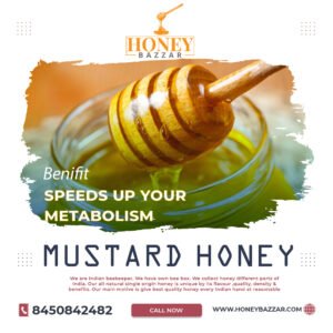 Buy Online Honey