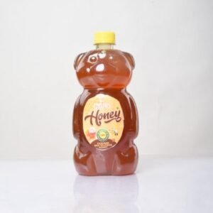 Kashmir Multiflower Honey