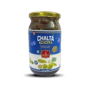 Chalta Pickle