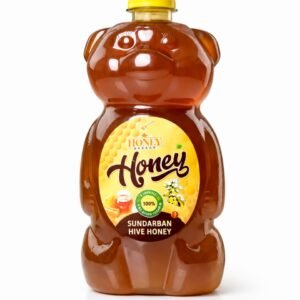 Sundarban Hive Honey